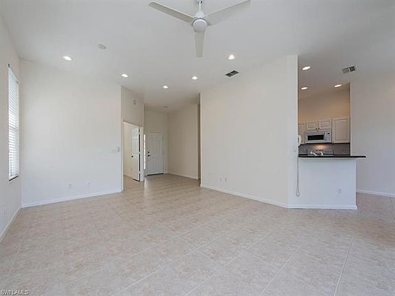 3rd image of 6475 Birchwood Ct