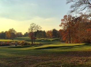 2 Lane Of Acres, Haddonfield, NJ 08033