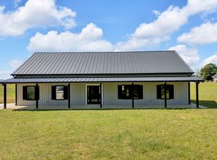 1950 Erwin Hwy, Greeneville, TN 37745