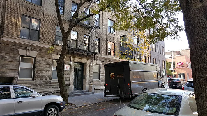 Rented by Blue Point NYC | media 10