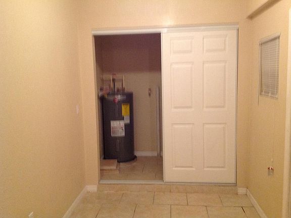 2nd image of 4438 W Trilby Ave