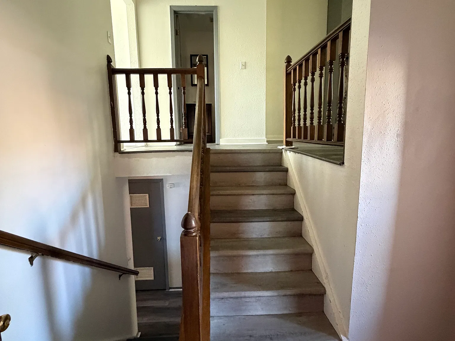 2 bed, 1.5 bath, 1400 sqft, $2,200 — Photo 3