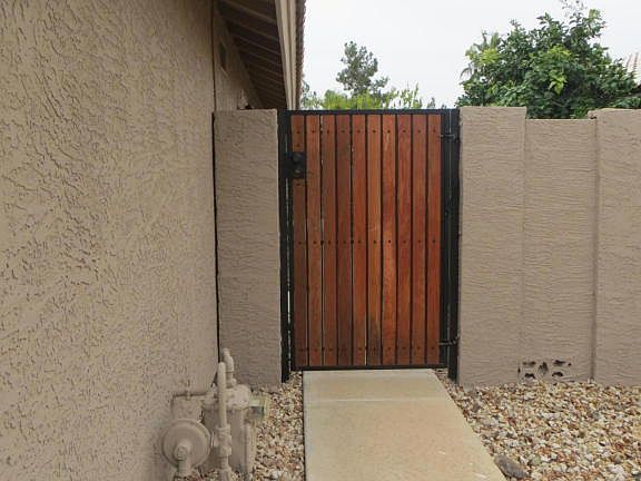 4th image of 19517 N 78th Ln