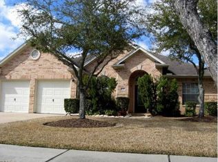 3120 Misty Shore Dr, League City, TX 77573