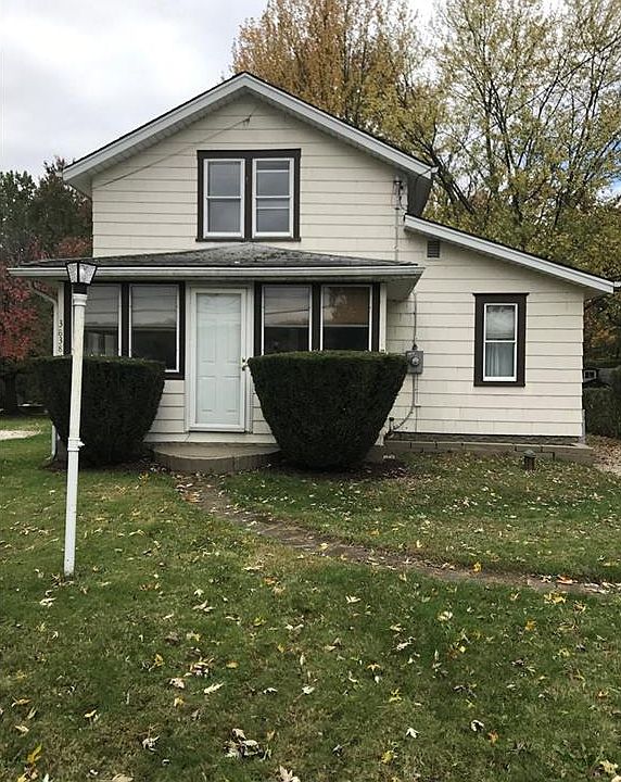 1st image of 3838 Grupe Ave