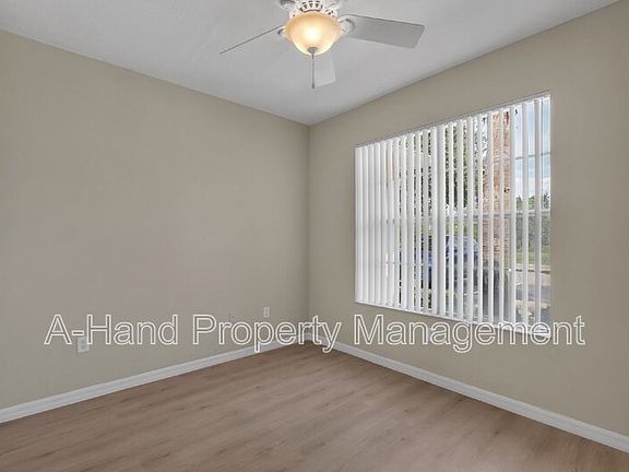 4th image of 1413 Retreat Cir