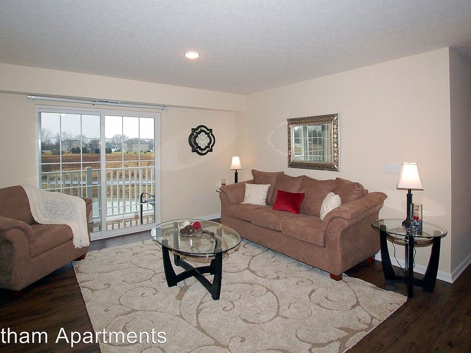 1st image of 4170 Green Clover Dr #6190