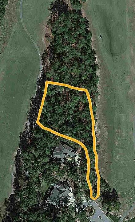1st image of 116 Hanlon Woods Ct