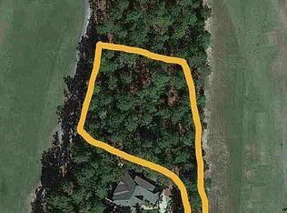 116 Hanlon Woods Ct, Aiken, SC 29803