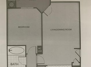 9110 Count Fleet Dr APT 108, Raleigh, NC 27617