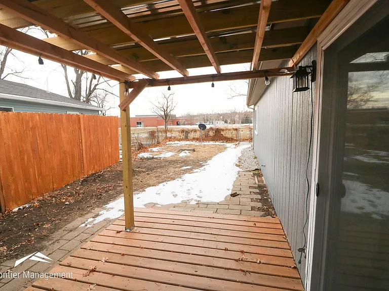 2417 Galloway Dr — Photo 17