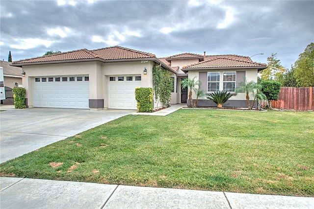1st image of 25249 Country Fair Dr