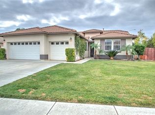 25249 Country Fair Dr, Menifee, CA 92584