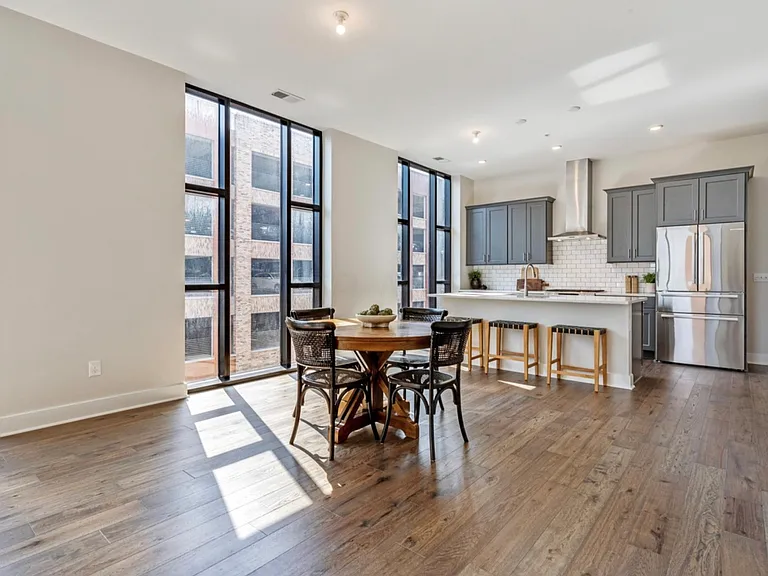 6745 Longshore St #303 — Photo 9