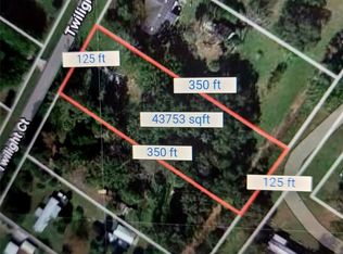 6600 Twilight Ct #3, Davenport, FL 33896