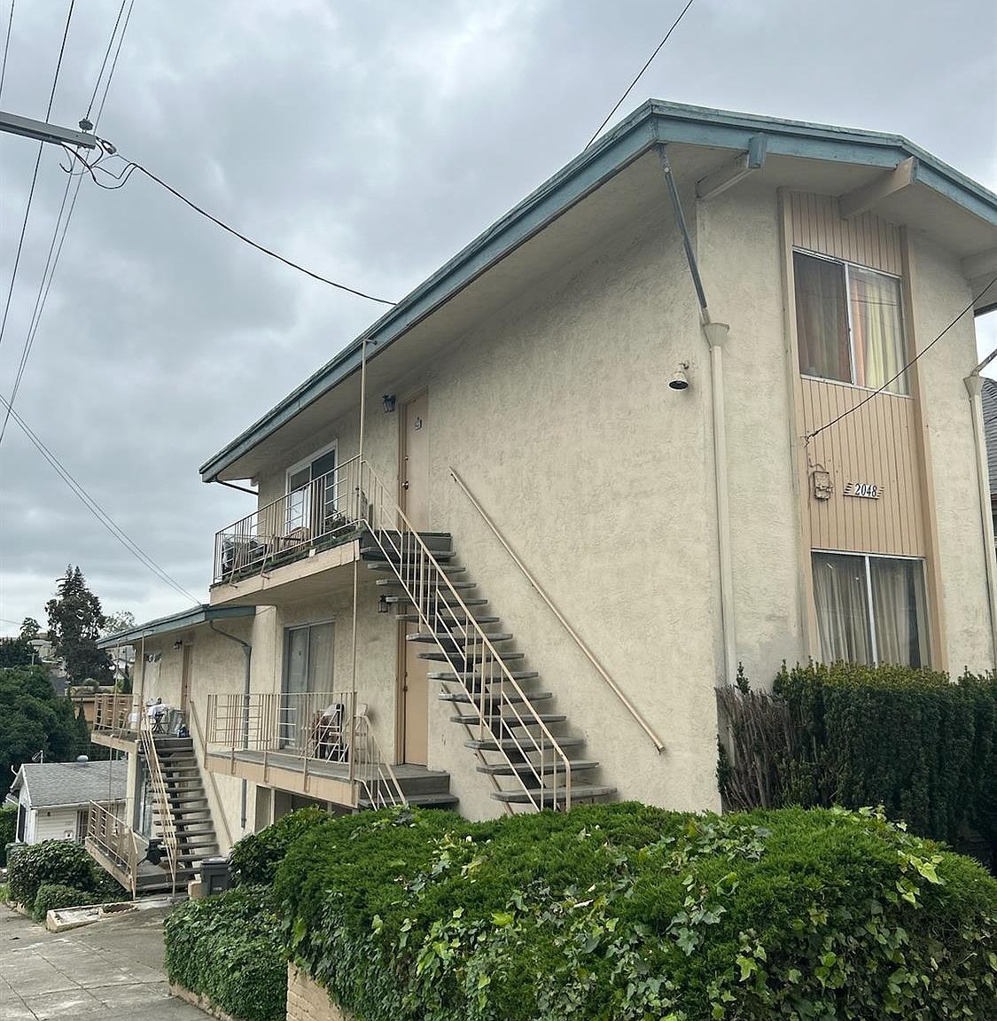 2048 13th Ave, Oakland, CA 94606 MLS 323030771 Zillow