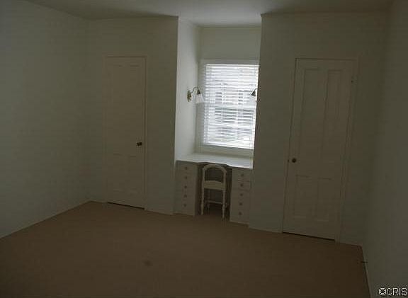5th image of 907 Pelanconi Ave
