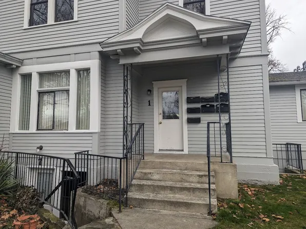 LL, 425 5th St #Ll1, Lewiston, ID 83501