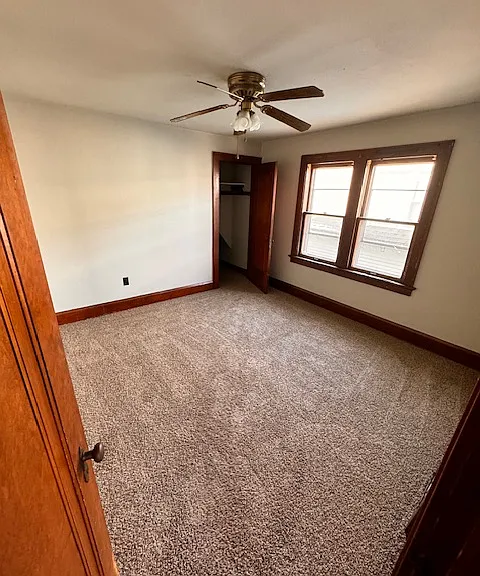 2229 1/2 Blake Ave #2 — Photo 6