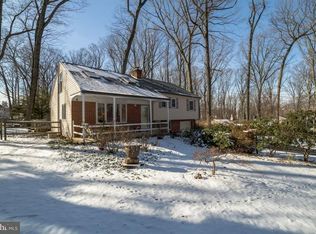 3 Holly Ln, Malvern, PA 19355