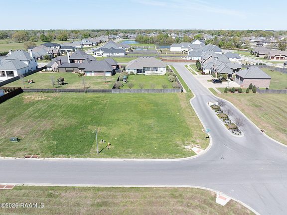 2nd image of 307 Gunter Grass Ct
