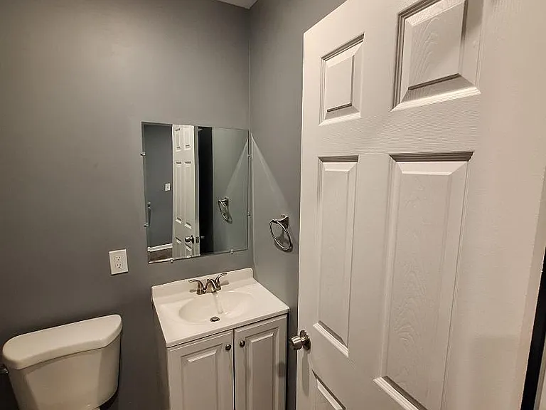 Unit Photo