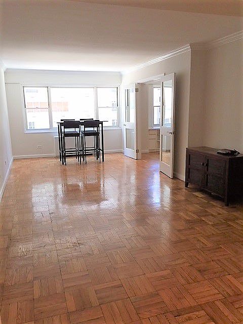 1st image of 1381 Avenue Of The Amer #5I