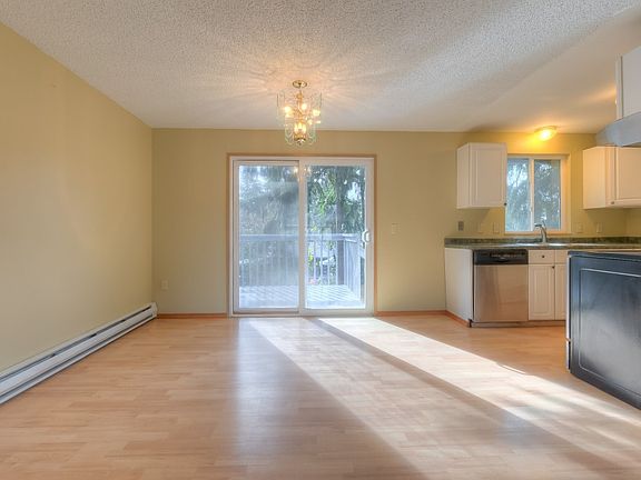2nd image of 8813 Quinault Dr NE