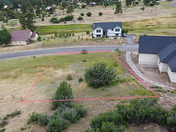 3rd image of 213 Dylan Drive