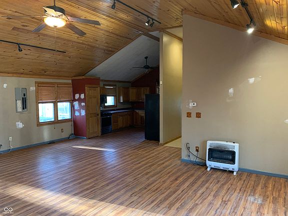 5th image of 10344 E Red Rose Ln