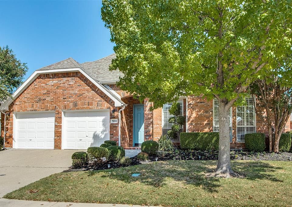 1st image of 7904 Goldfinch Dr