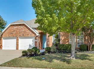 7904 Goldfinch Dr, McKinney, TX 75072
