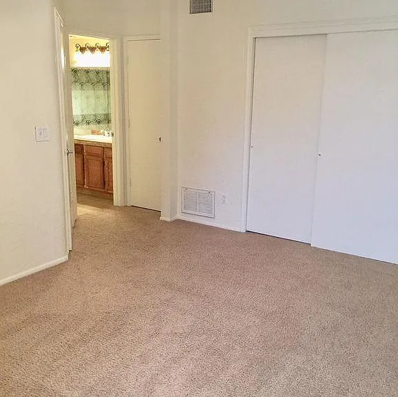 4283 N River Grove Cir #211 — Photo 11