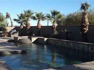 80835 Song Bird Ave, Indio, CA 92201