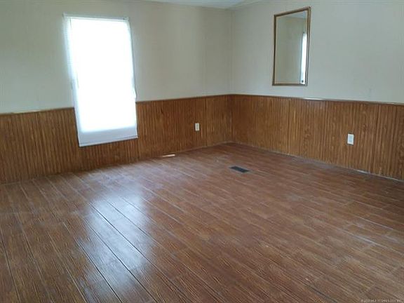 5th image of 15316 W Carlisle Cir