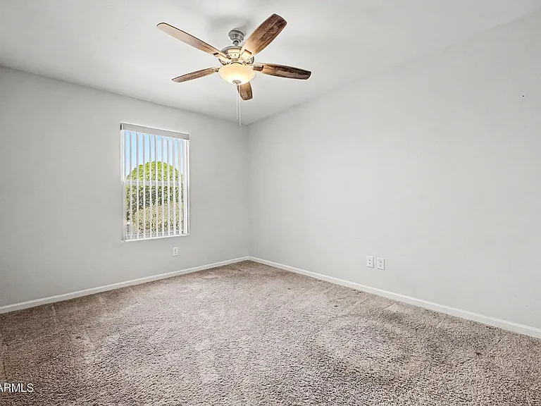 1779 E Elegante Dr — Photo 27