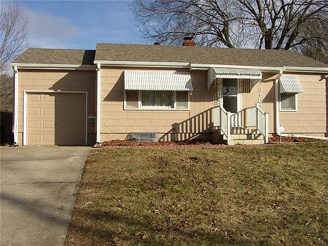 1st image of 3103 S Claremont Ave