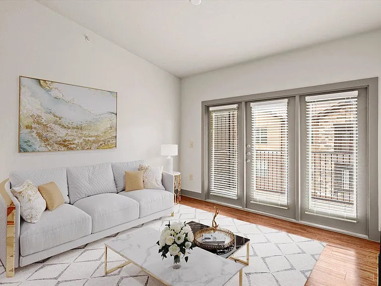 2436 S Valley Pkwy — Photo 13
