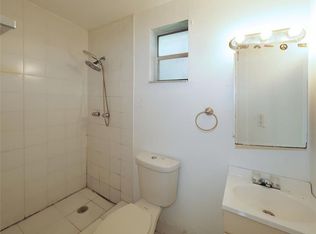 2221 Jackson St #2, Hollywood, FL 33020