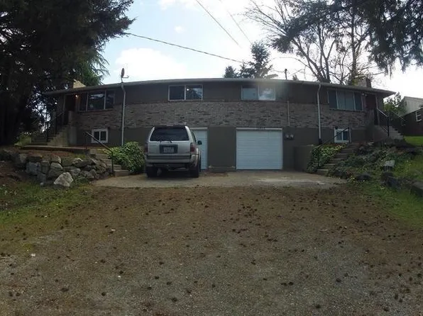 12403 Edgewood Ave SW, Lakewood, WA 98498