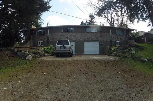 12403 Edgewood Ave SW Photo 1