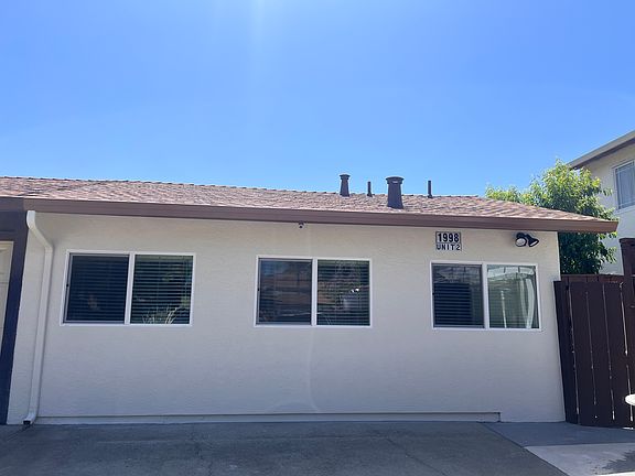 2nd image of 1998 N Capitol Ave #2