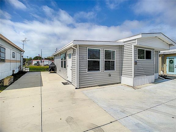2nd image of 1475 Flamingo Dr Lot 28