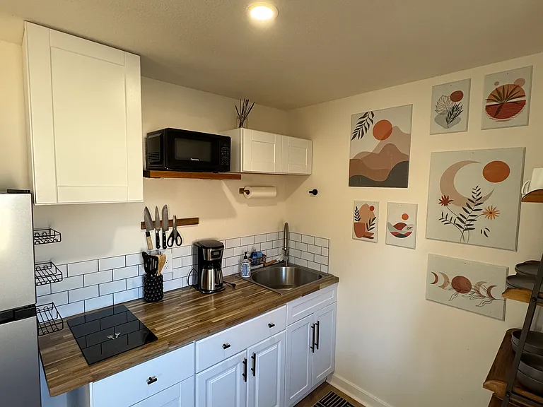 62944 Clyde Ln — Photo 3