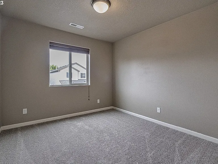 5310 SE Redberry Pl — Photo 13