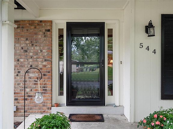 2nd image of 544 Blazedwood Dr