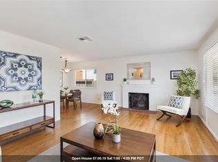 4043 Meadowview Dr, Castro Valley, CA 94546