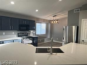5th image of 1421 Morning Crescent St