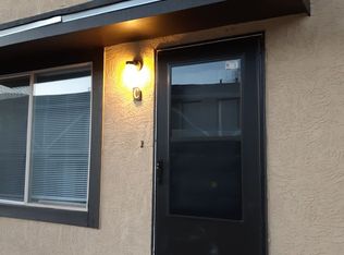 1981 Mineola Ct APT B, Colorado Springs, CO 80915