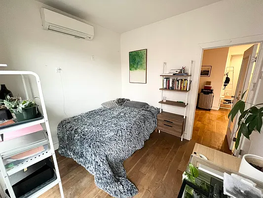 Rented by Rentopia | media 27